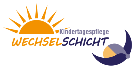 Kindertagespflege Wechselschicht - Ihre Tagesmutter im Herzen von Büren Kindertagespflege Wechselschicht - Ihre Tagesmutter im Herzen von Büren